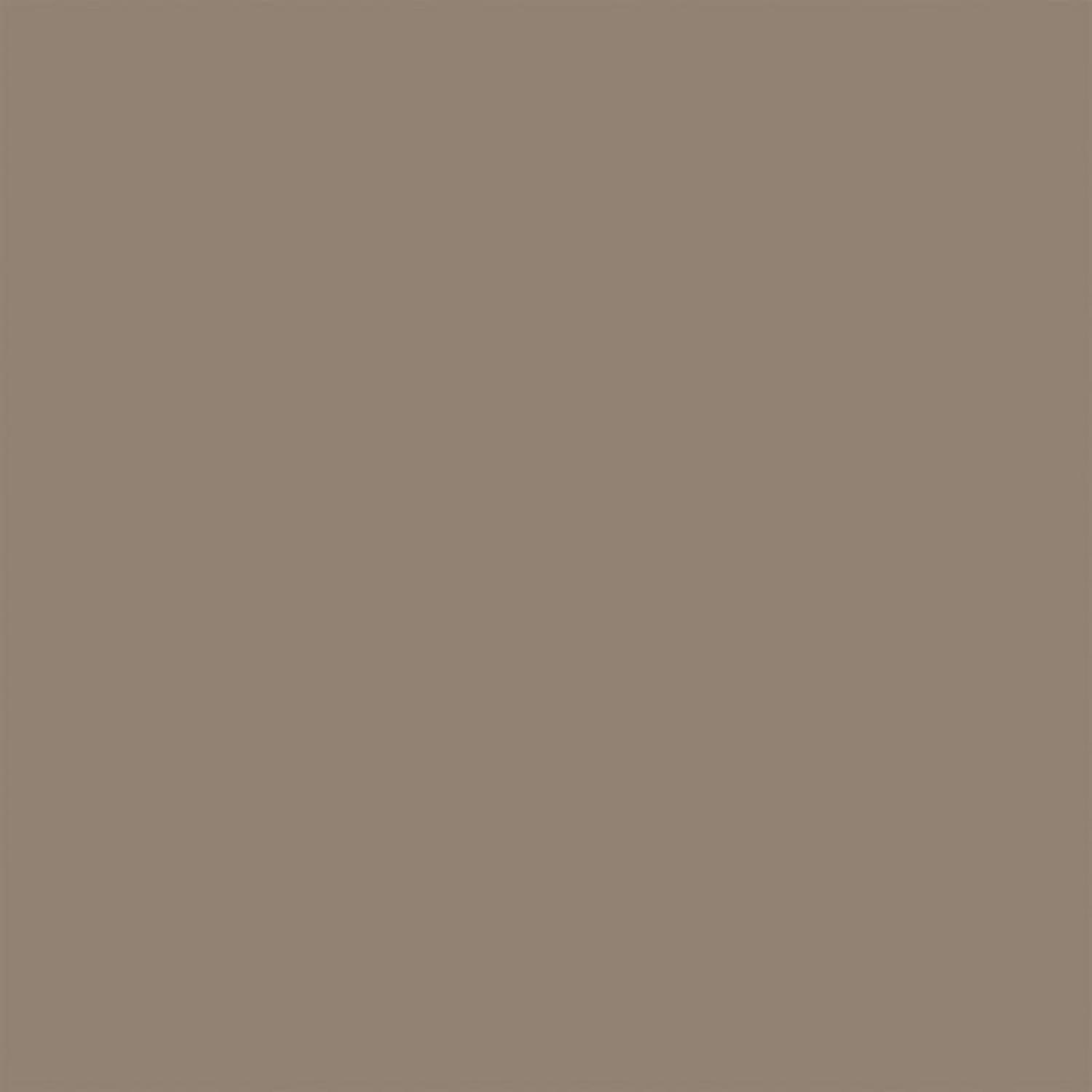 Rust-Oleum Specialty Flat Khaki Camouflage Spray Paint 12 oz