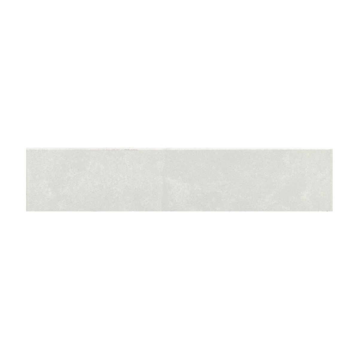 Emser Tile Cavanite White Matte 3x12