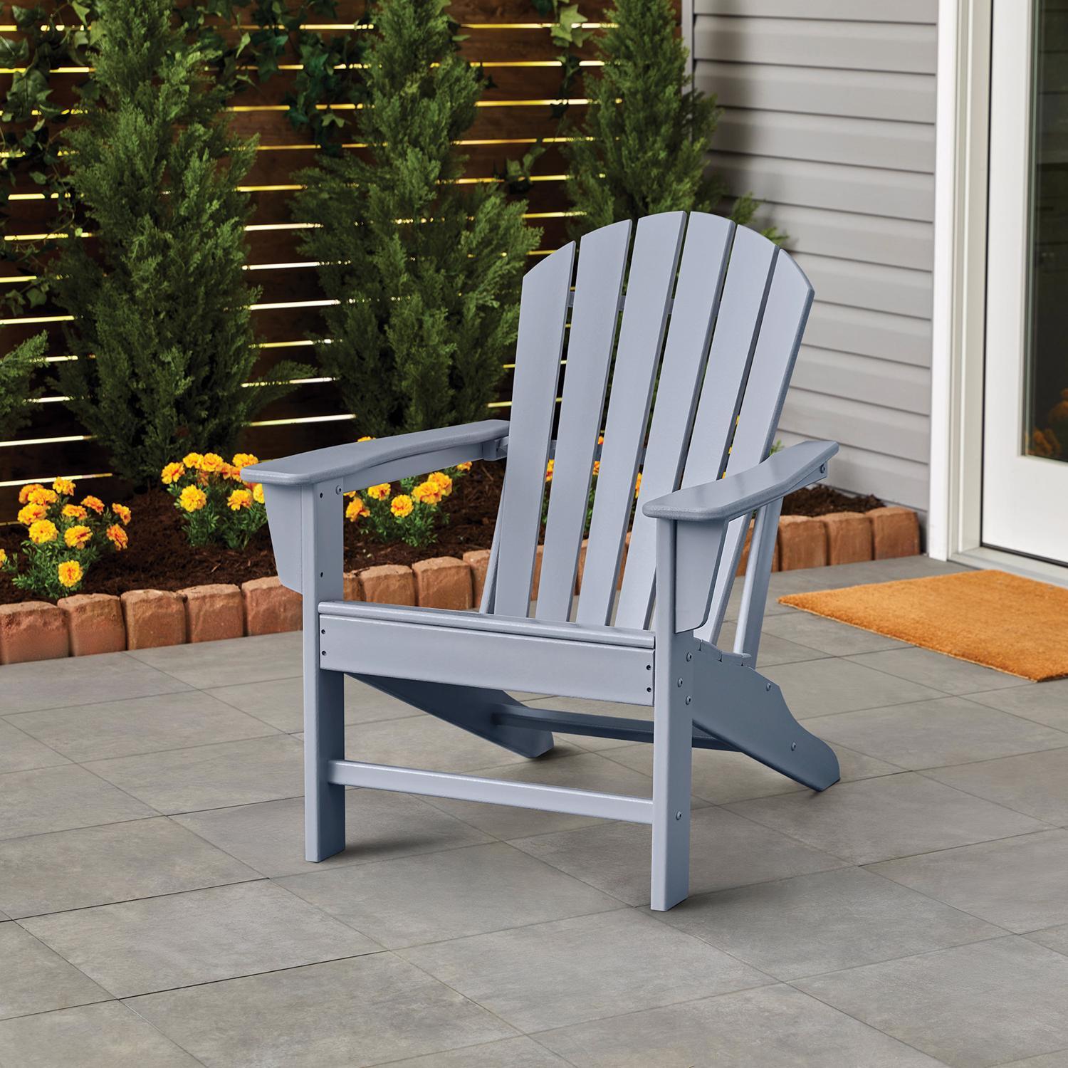 Rust-Oleum Stops Rust Gloss Smoke Gray Protective Enamel Exterior and Interior 1 qt