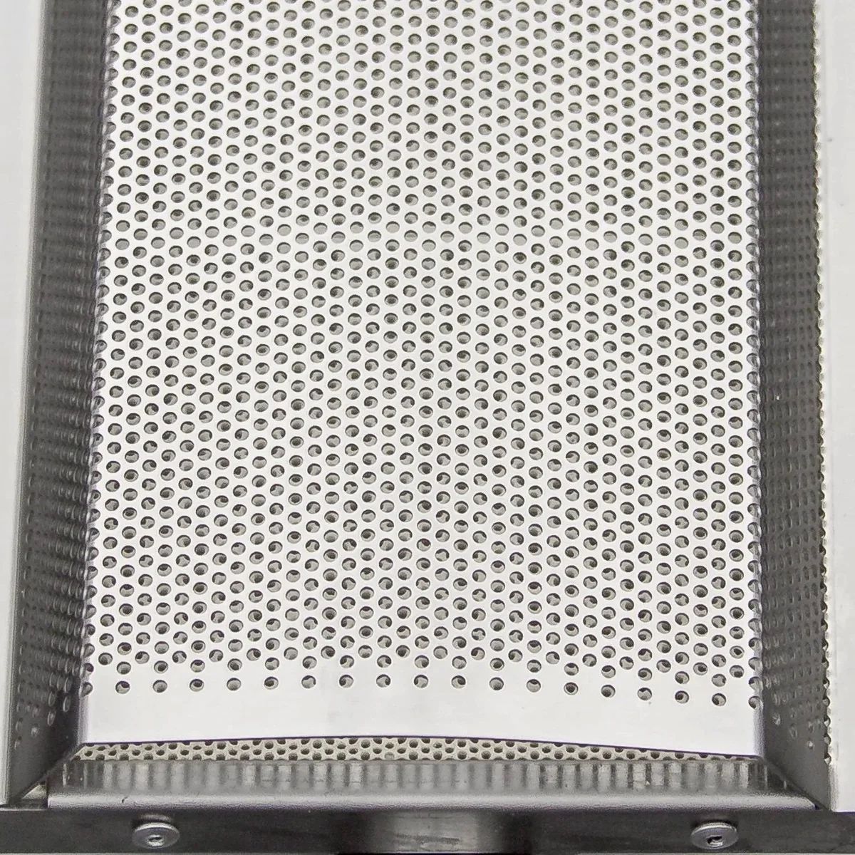 Blaze Infrared Searing Burner 6in. x 16 in.