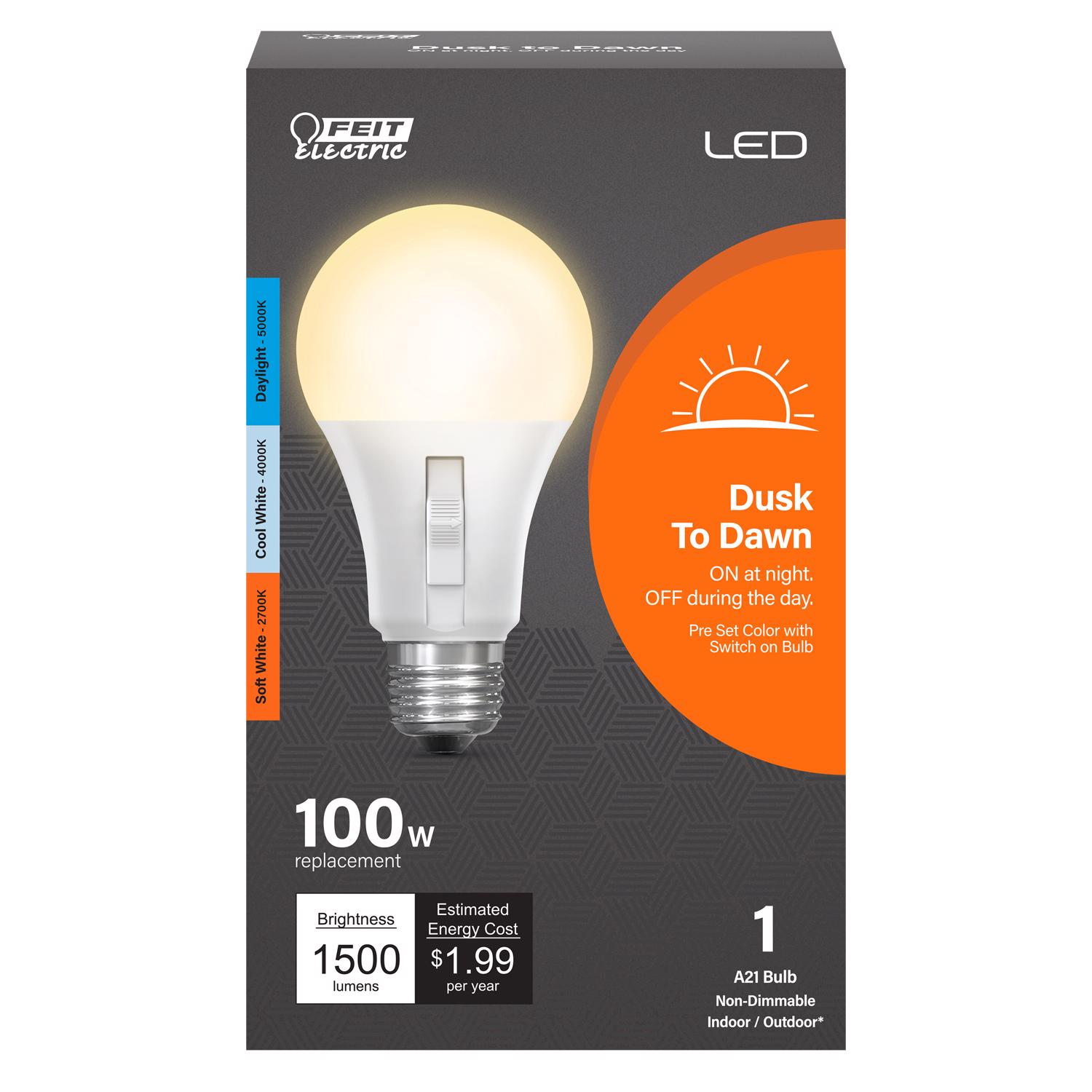 100w color changing bulb on sale