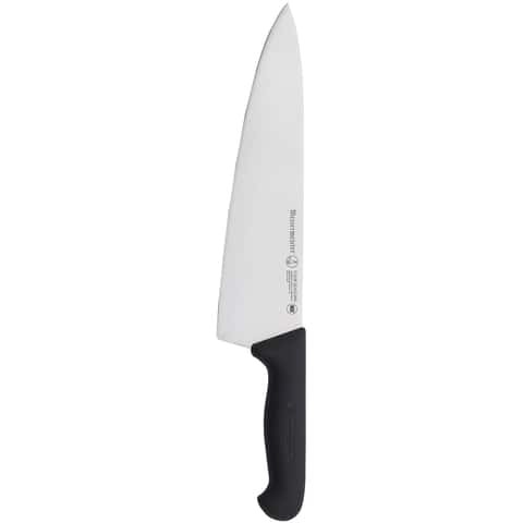 Messermeister Pro Series 10 in. L Stainless Steel Chef's Knife 1 pc 