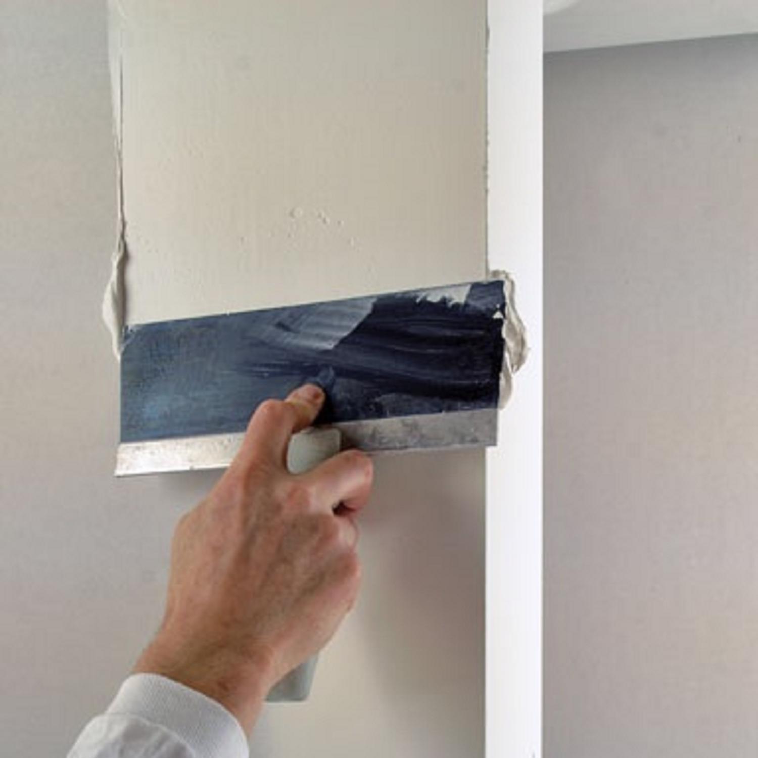 USG Sheetrock White All Purpose Joint Compound 4.5 gal