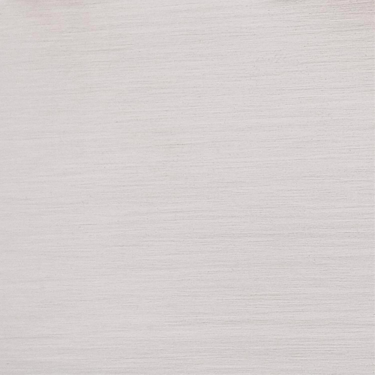 Westinghouse 4.75 in. H X 11 in. W X 11 in. L Brushed Nickel LED Ceiling Light Fixture