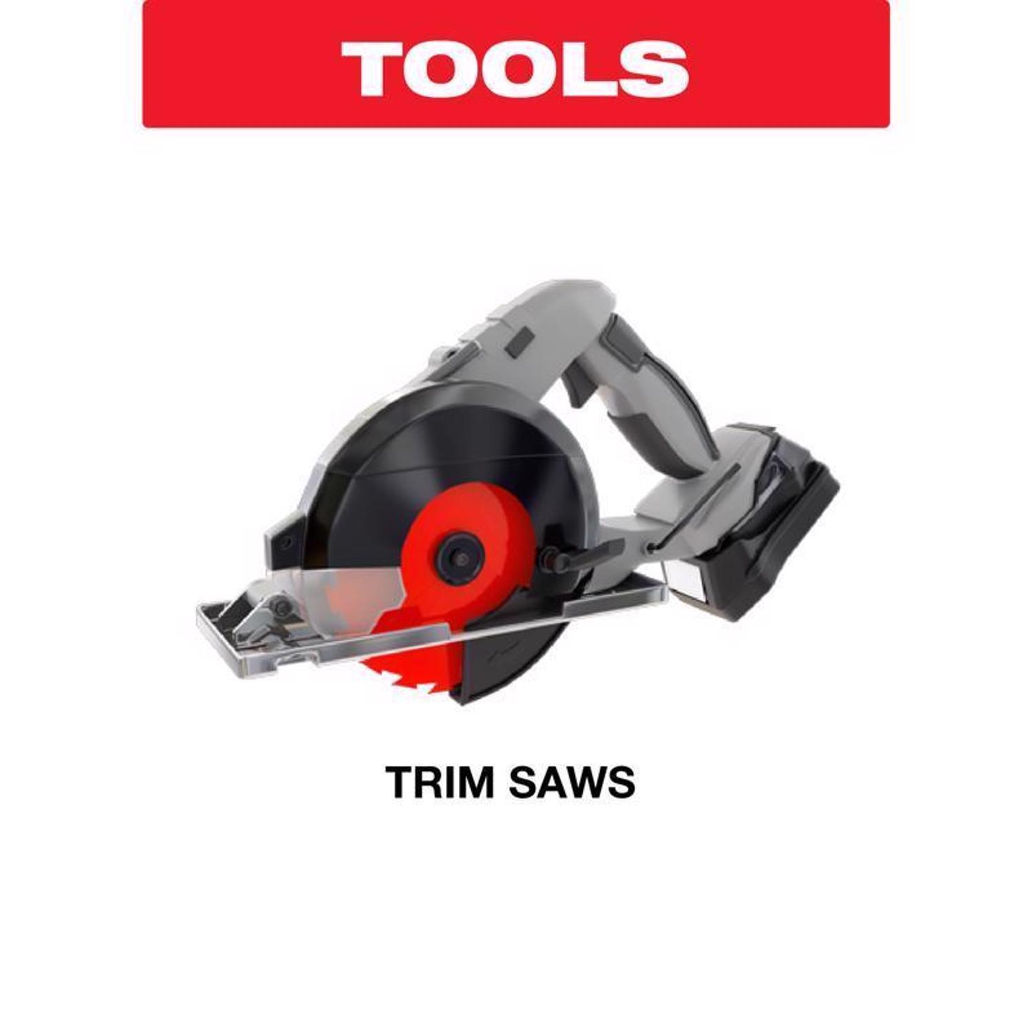 Diablo Steel Demon 5-3/8 in. D X 20 mm TiCo Hi-Density Carbide Metal Saw Blade 30 teeth 1 pk