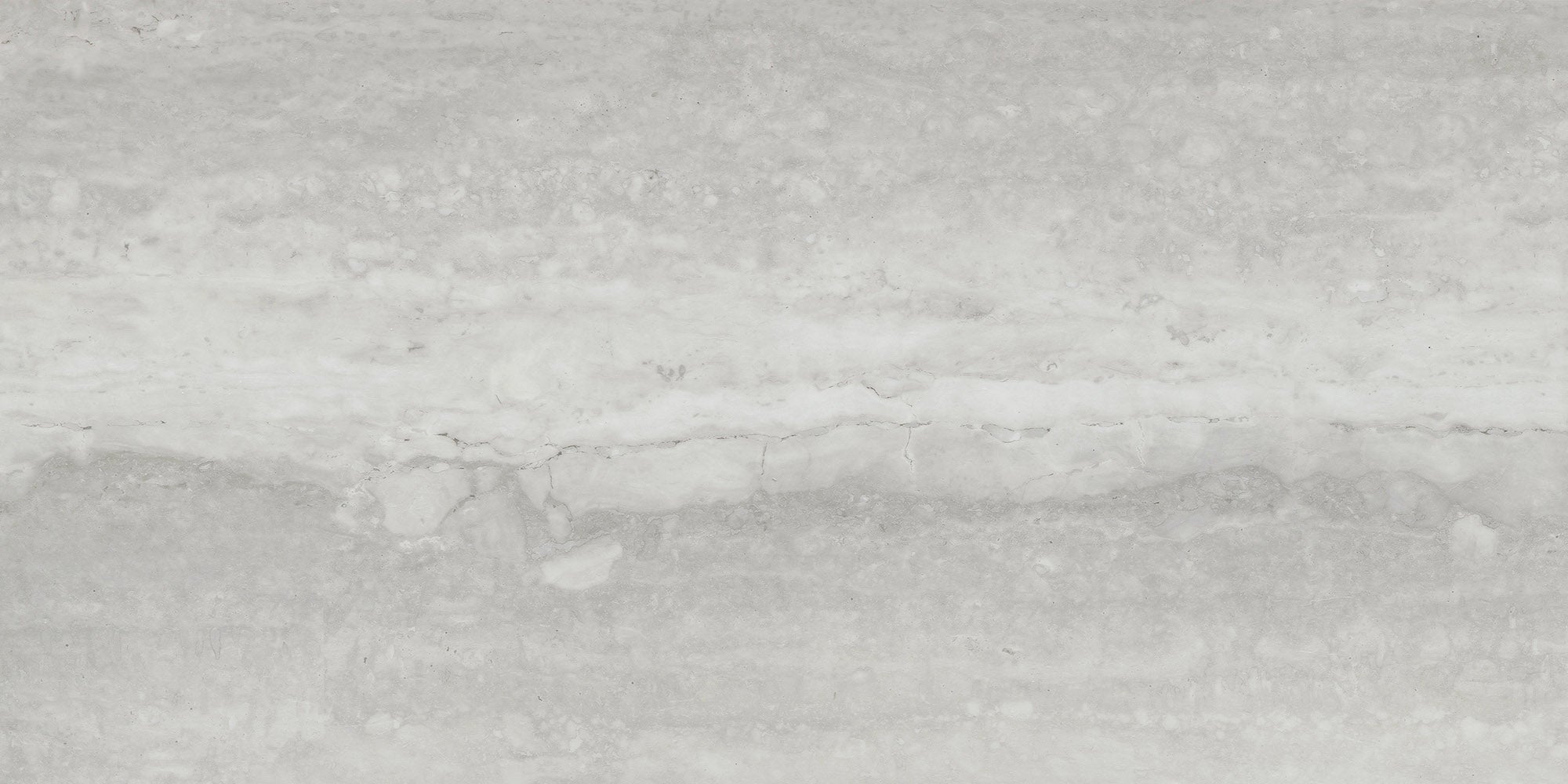 Emcore 12 Mil 12x24 5ММ Vinyl Tile Hylton Ivory