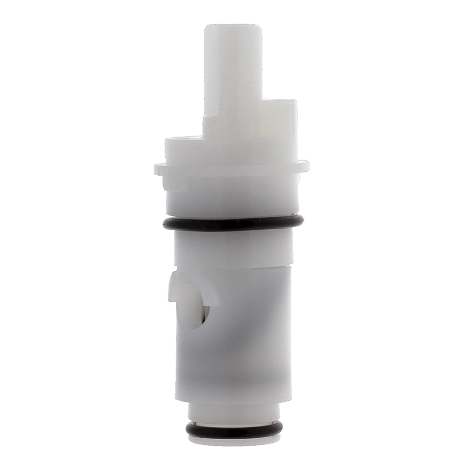 Ace 6Z-82H/C Hot and Cold Faucet Stem For Valley