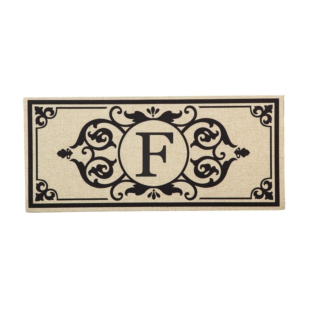 Sassafras Switch Mat F