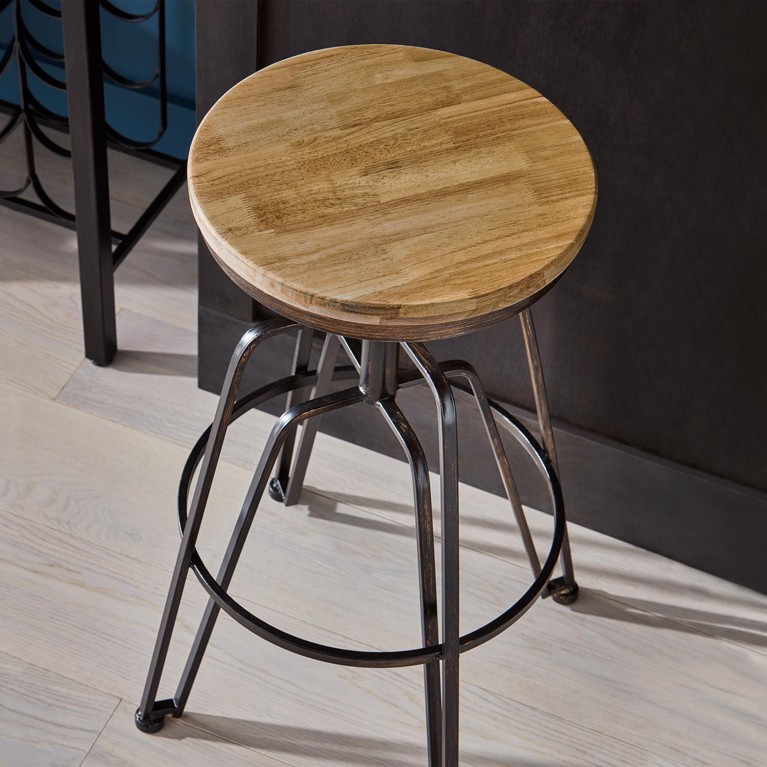 Minwax Wood Finish Semi-Transparent Weathered Oak Oil-Based Penetrating Wood Stain 1/2 pt