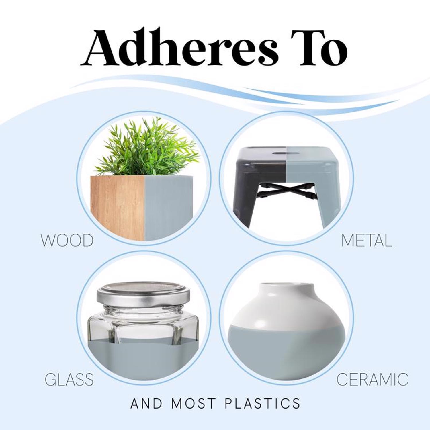 Rust-Oleum Low Odor Matte Daydreaming Spray Paint 11 oz.