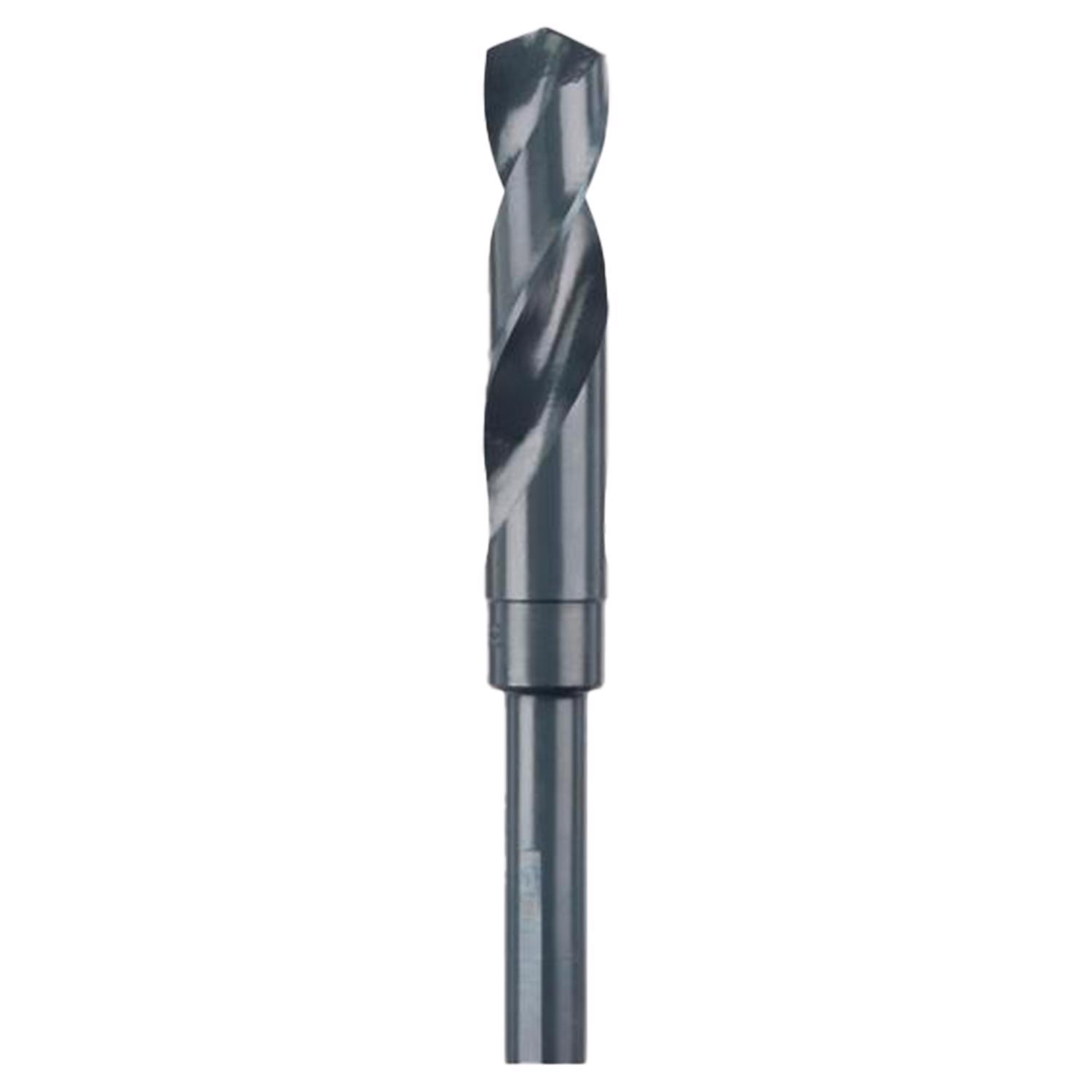 Milwaukee Thunderbolt 3/4 in. X 6 in. L Drill Bit 3-Flat Shank 1 pc