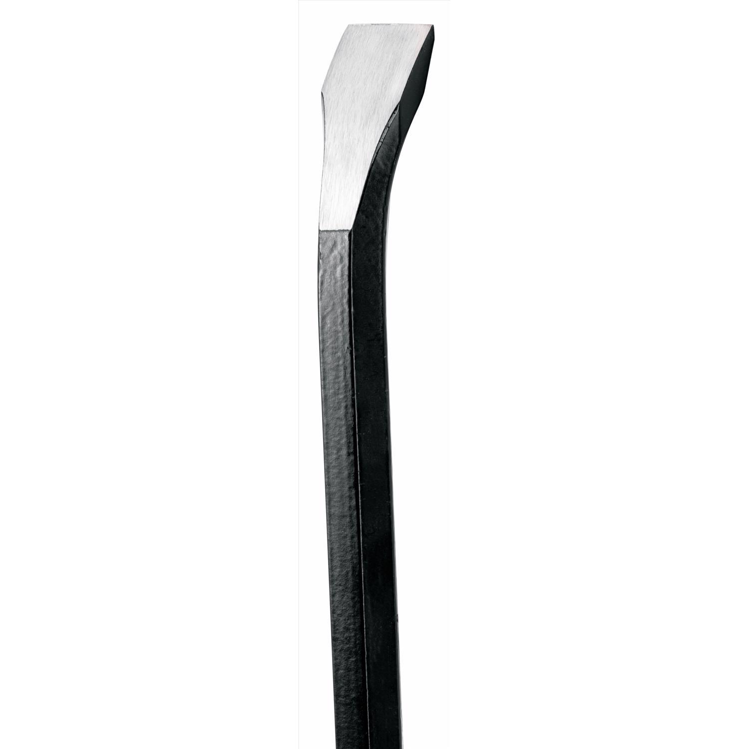 Collins 36 in. Gooseneck Wrecking Bar 1 pk