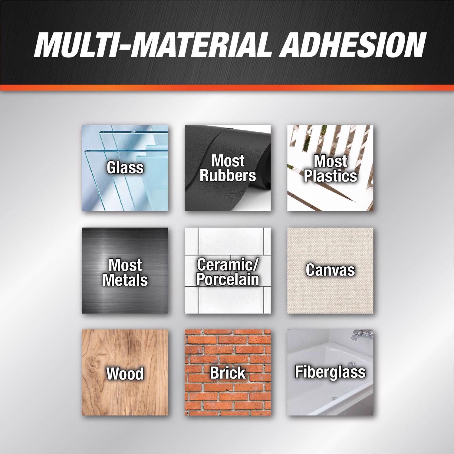 DAP Auto/Marine Sealant 2.8 oz