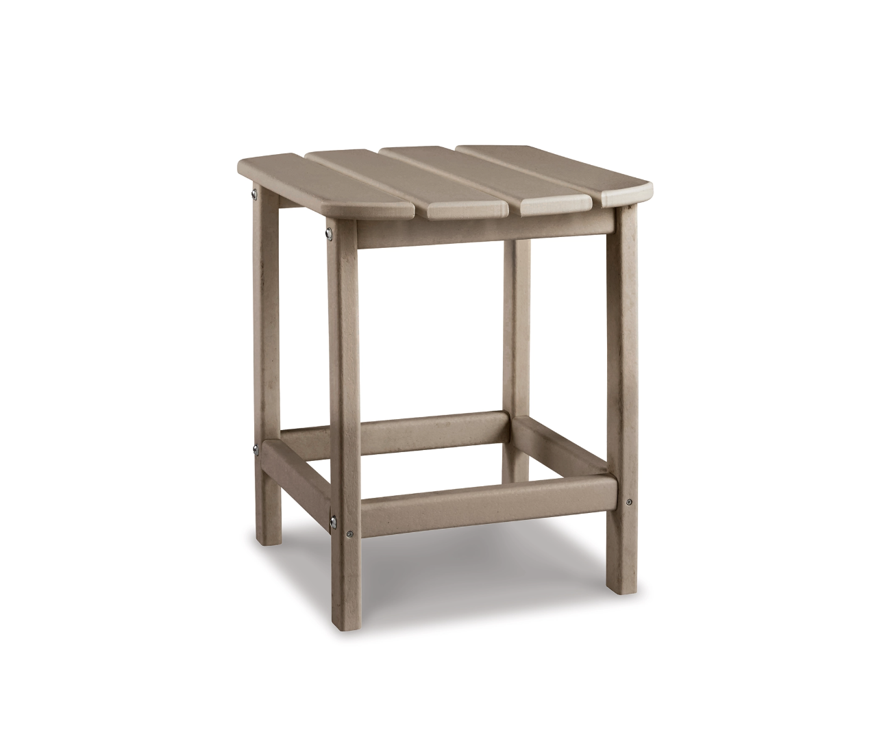 Ashley Sundown Treasure Outdoor End Table