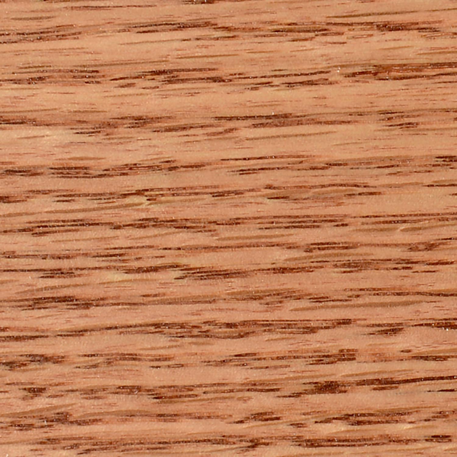 Minwax Wood Finish Semi-Transparent Sedona Red Oil-Based Penetrating Wood Stain 1/2 pt