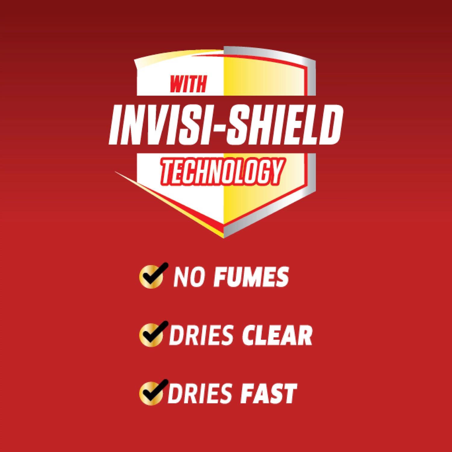 Ortho Home Defense Insect Killer Liquid 24 oz