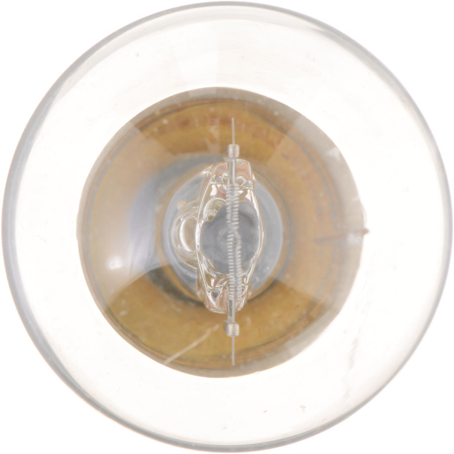 Philips LongerLife Incandescent Back-Up/Cornering/Stop/Turn Miniature Automotive Bulb 1141LLB2