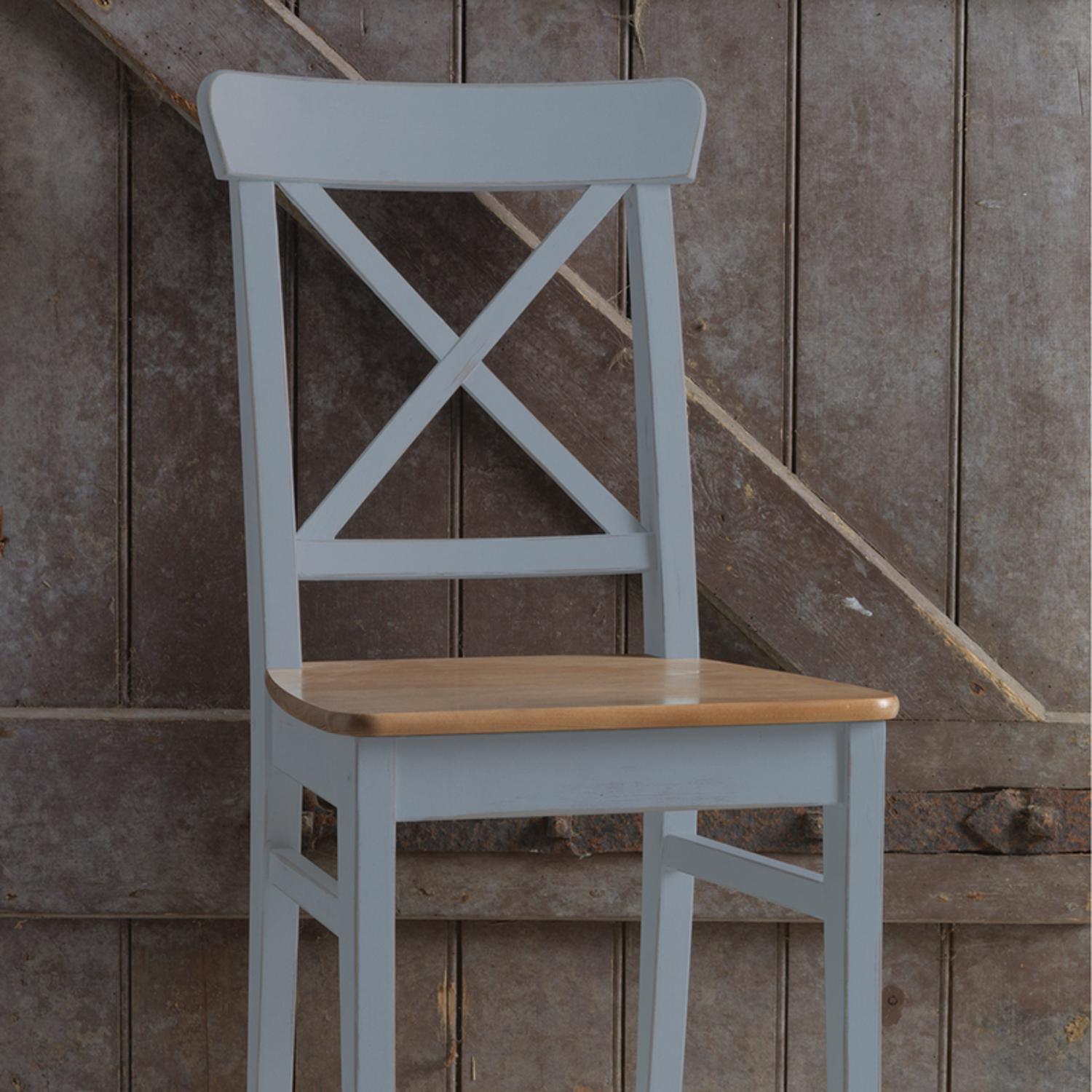 RustOleum Universal Gloss Slate Gray Spray Paint 12 oz Stine Home