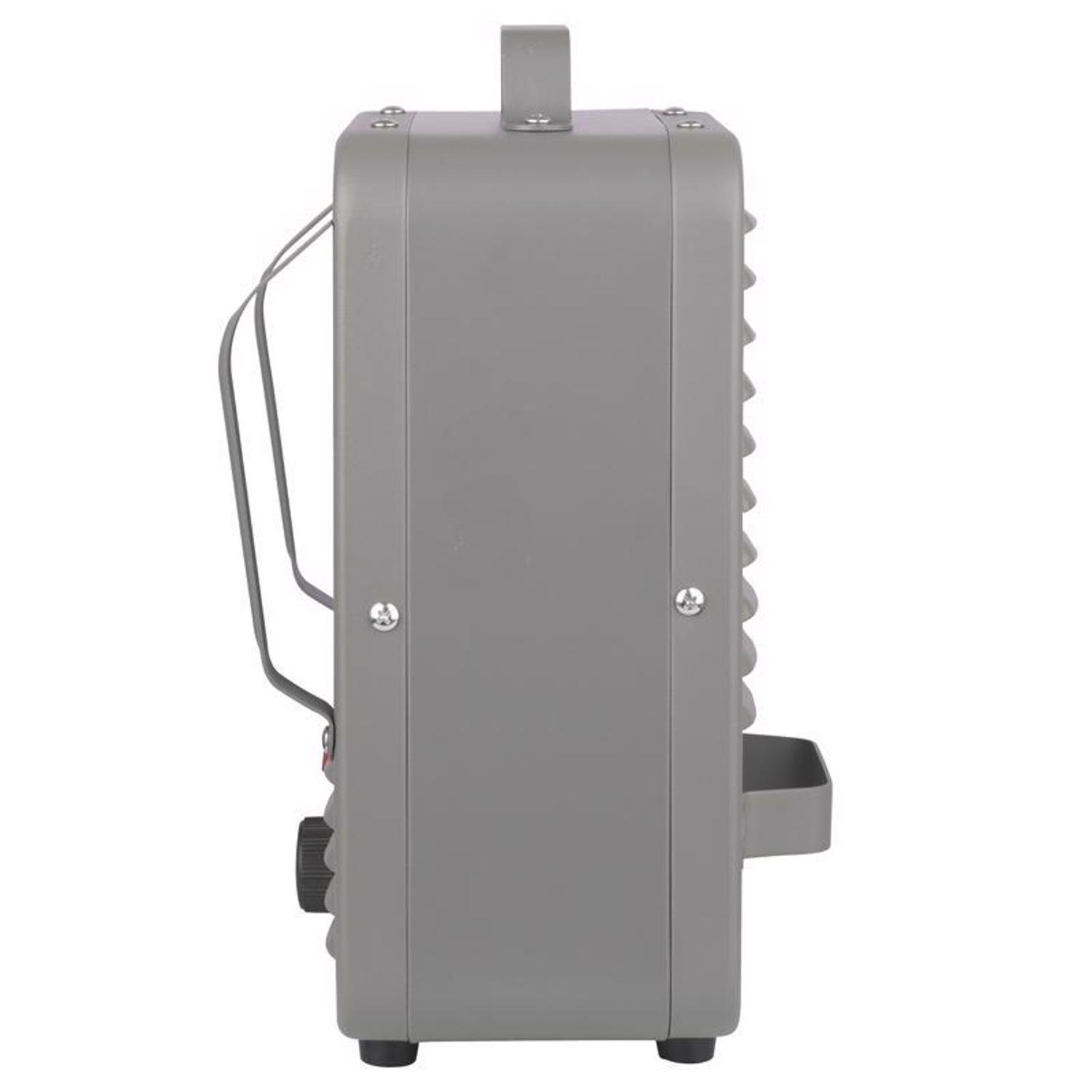 Perfect Aire Utility Milkhouse Heater