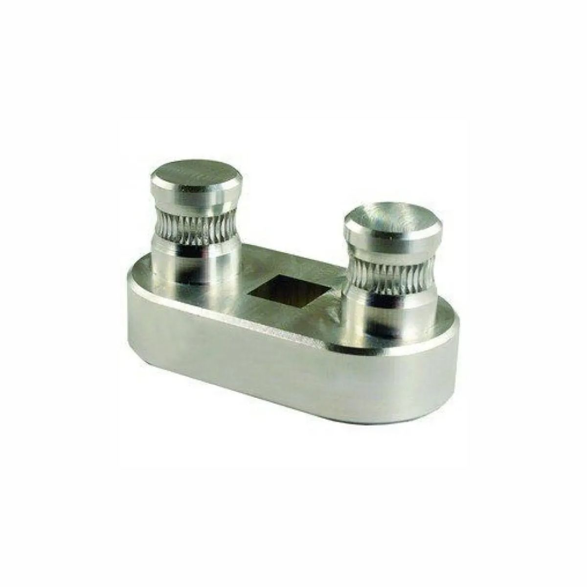 Rack-A-Tiers Conduit Bender Bend-All
