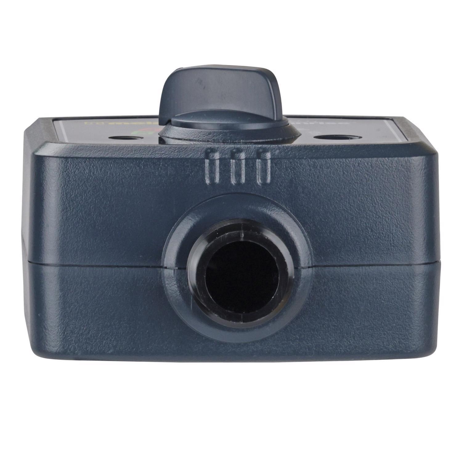 Melnor Sunrise 1 Zone Water Timer