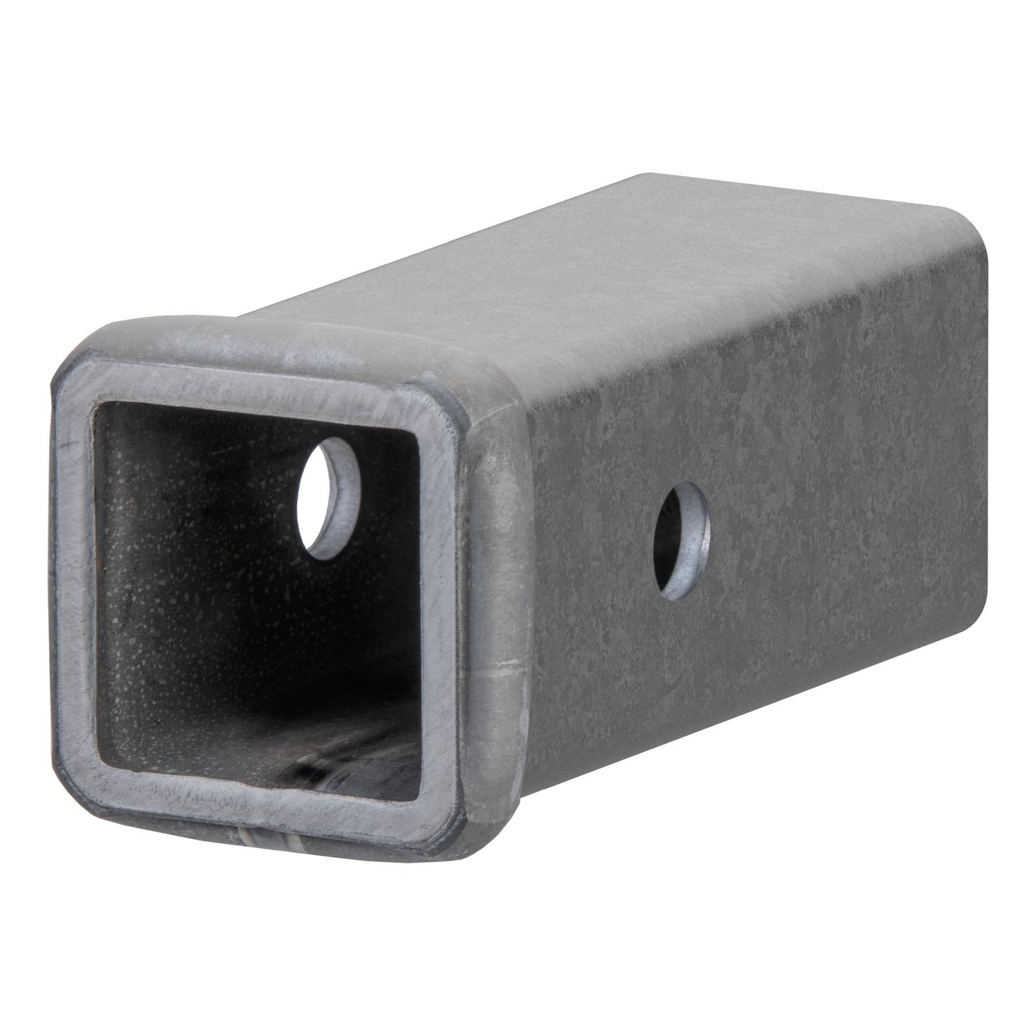 CURT Receiver Tube