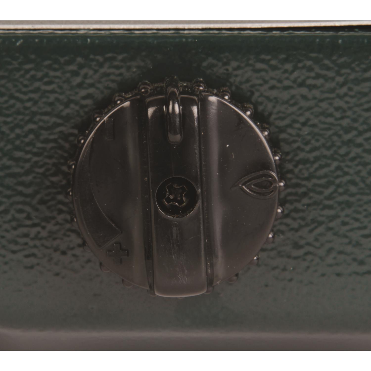 Coleman Propane Camping Stove