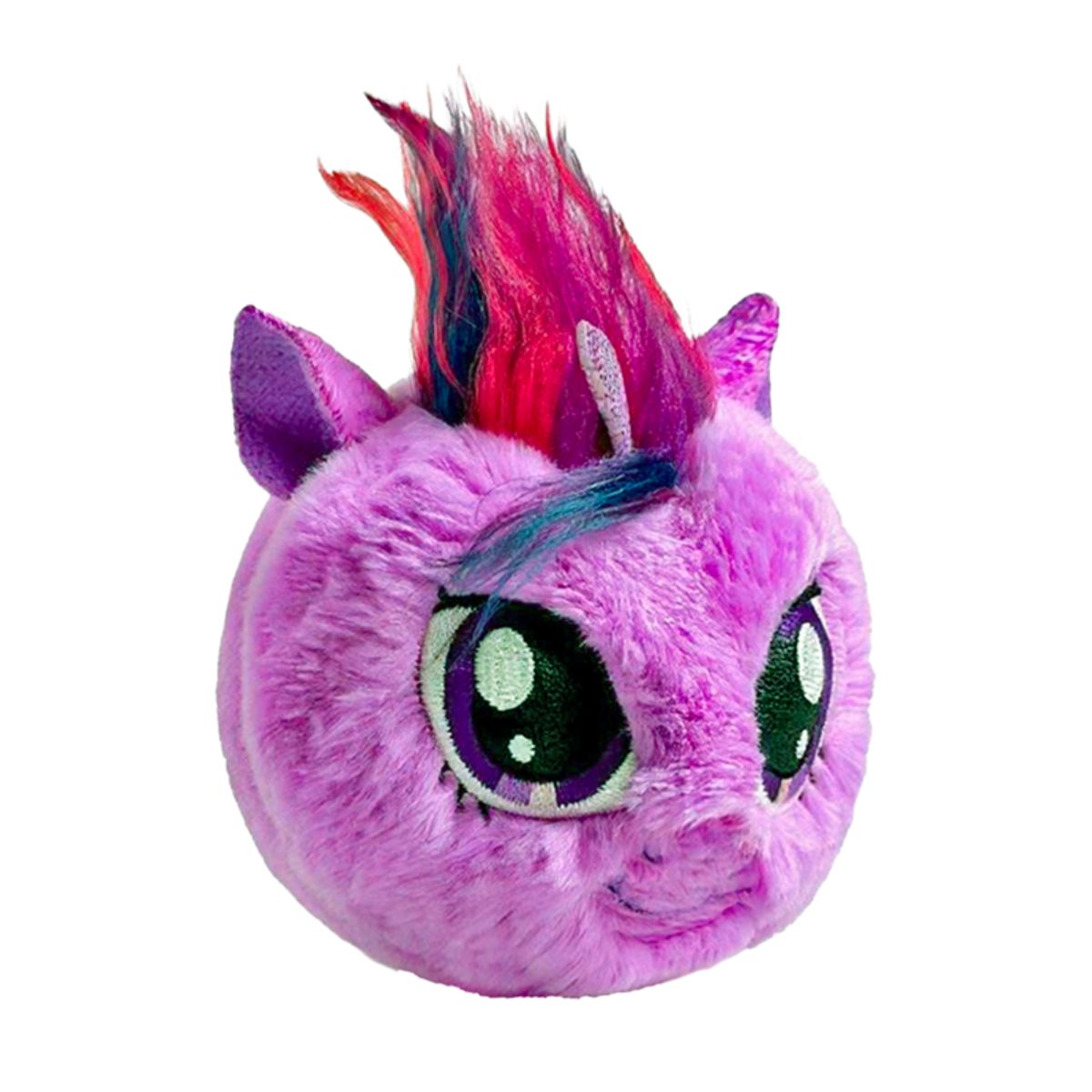TyTwilight Sparkle Bouncer