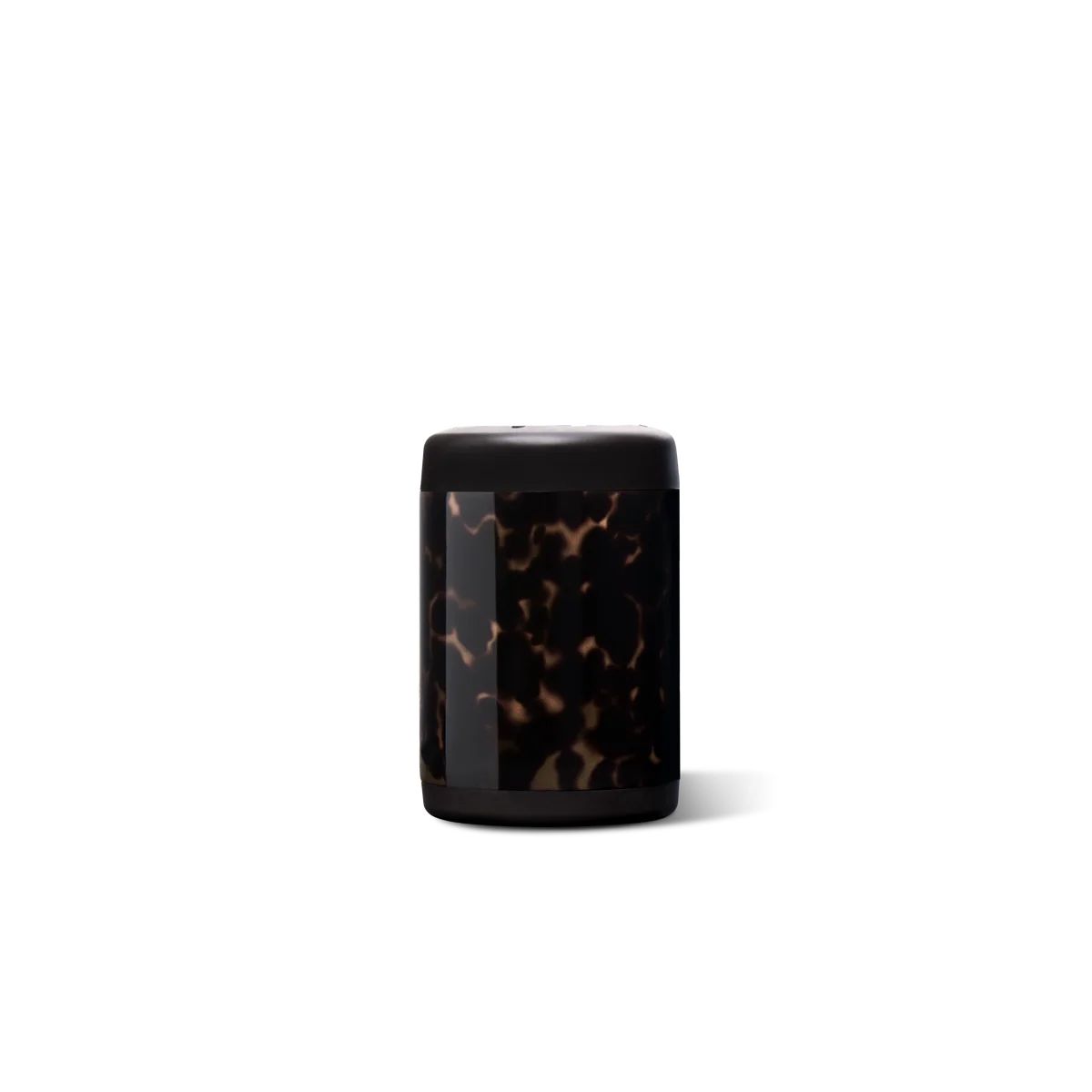 HydroJug Can Cooler Mocha Tortoise 12 oz.