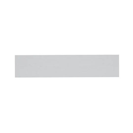 Smooth NichiBoard 5/16"8-1/4"x12' Lap