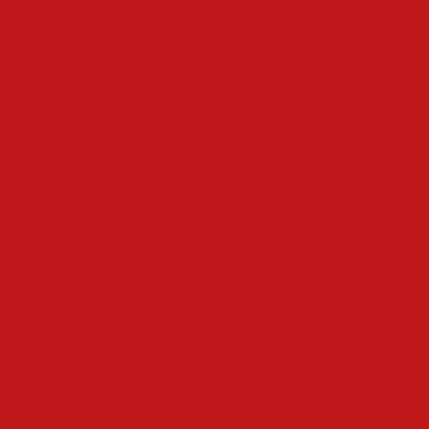 Ace Rust Stop Gloss Safety Red Protective Enamel Spray Paint 15 oz