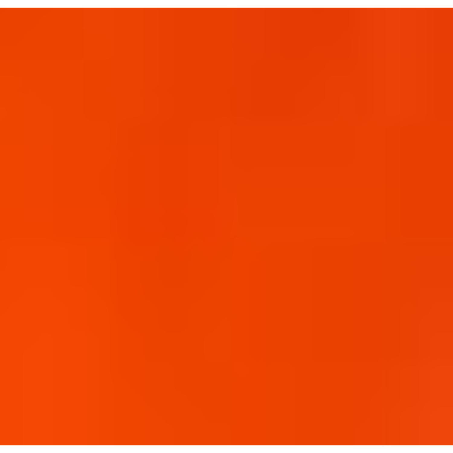 Milwaukee Reflective Safety Vest Hi-Viz Orange L/XL