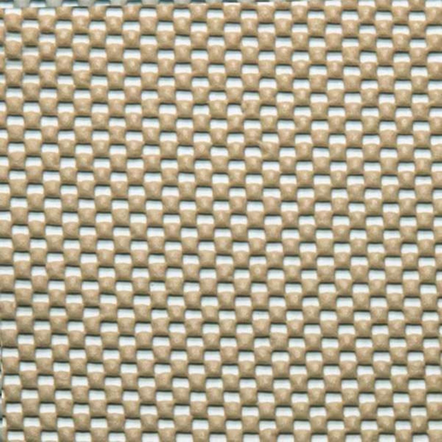 Con-Tact Grip Premium 4 ft. L X 20 in. W Taupe Non-Adhesive Shelf Liner