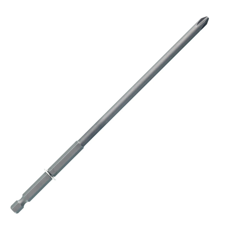 Senco Phillips Bit