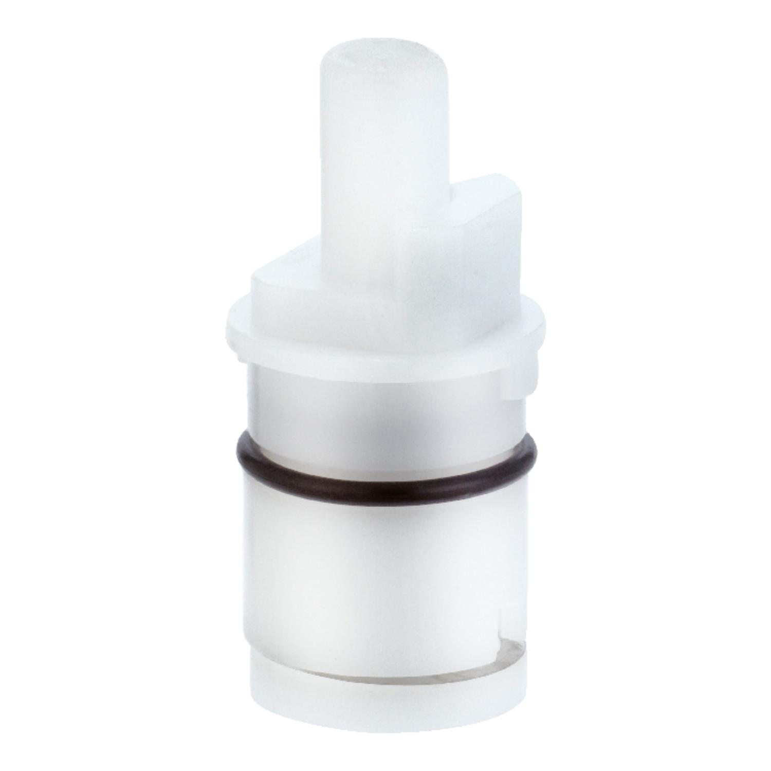 Ace 3Z-6H/C Hot and Cold Faucet Stem For Valley