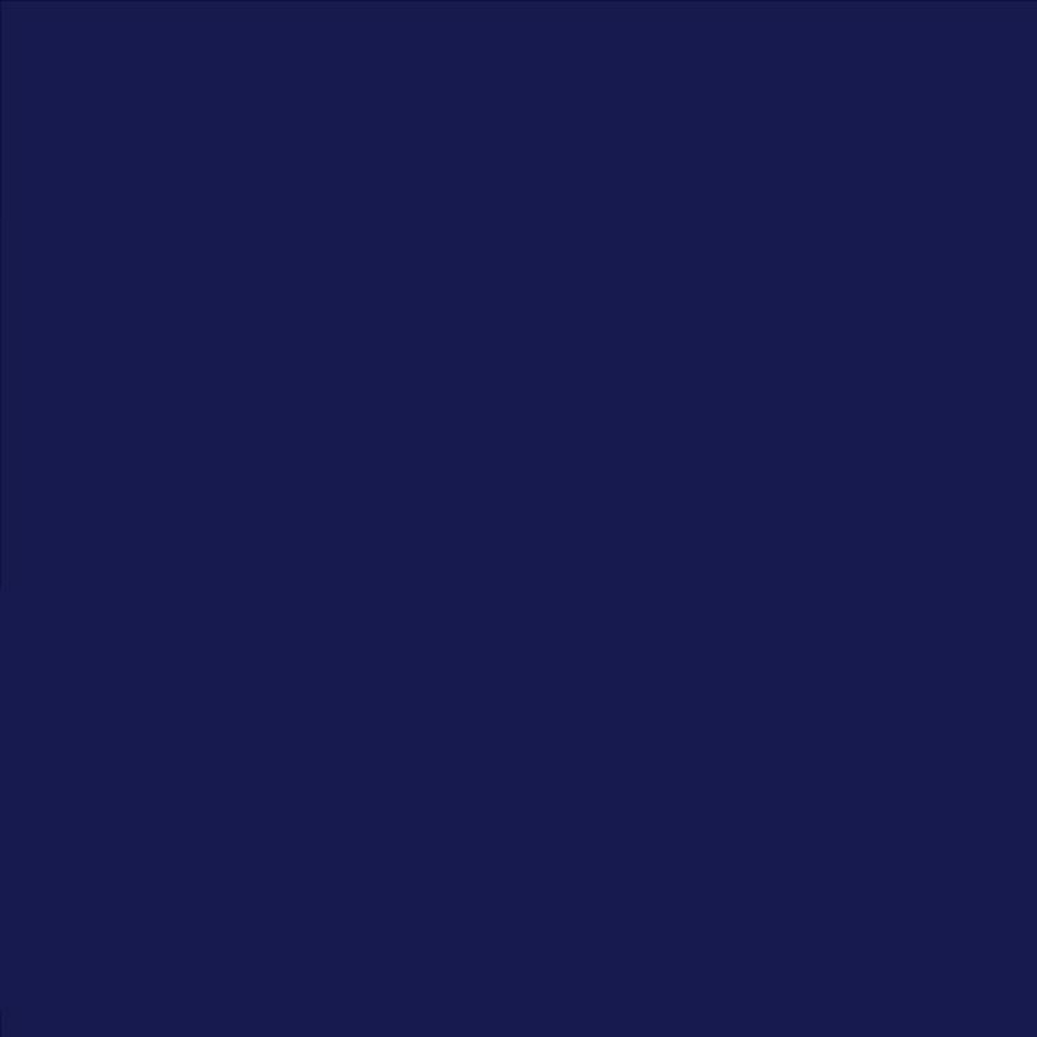 Rust-Oleum Painter's Touch 2X Ultra Cover Satin Midnight Blue Paint+Primer Spray Paint 12 oz