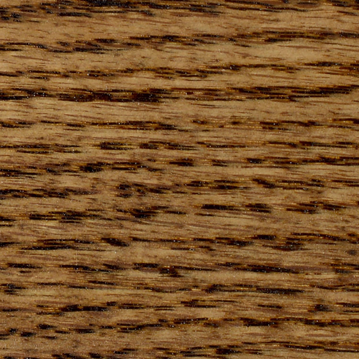 Minwax Wood Finish Semi-Transparent Provincial Oil-Based Penetrating Wood Stain 1 gal