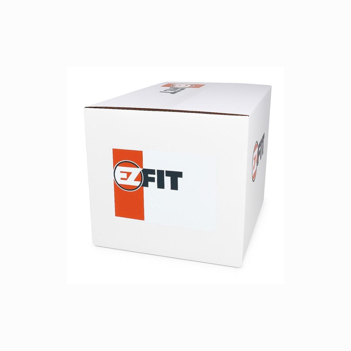 EZ FIT JH14148-3M 1-1/2X148 33DG PAPER TAPE JOIST HANGER NAIL BRT SM #10 HEAD STAMPED