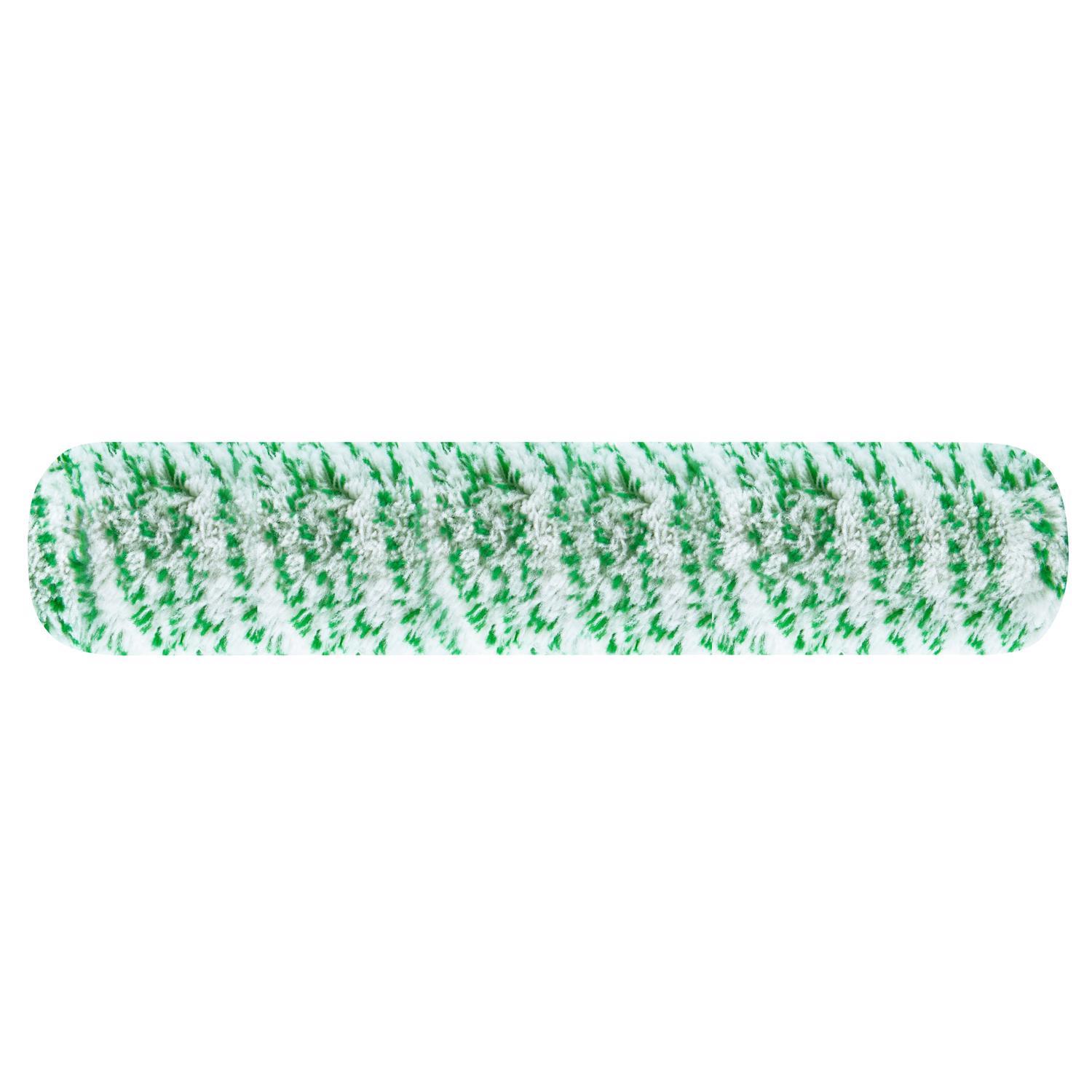 Wooster Cirrus X Yarn 14 in. W X 3/4 in. Paint Roller Cover 1 pk