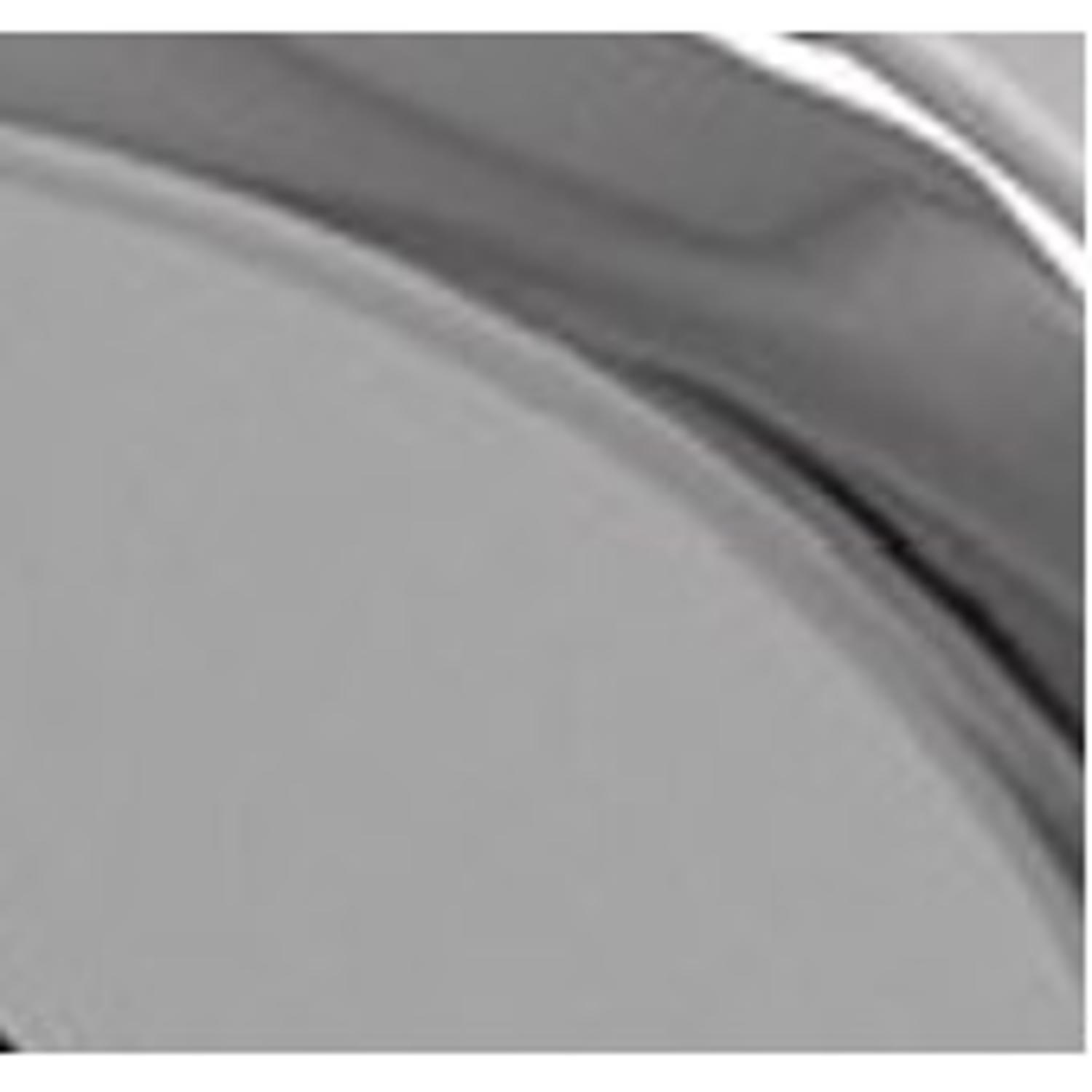 American Standard Cadet 1-Handle Polished Chrome Tub and Shower Faucet
