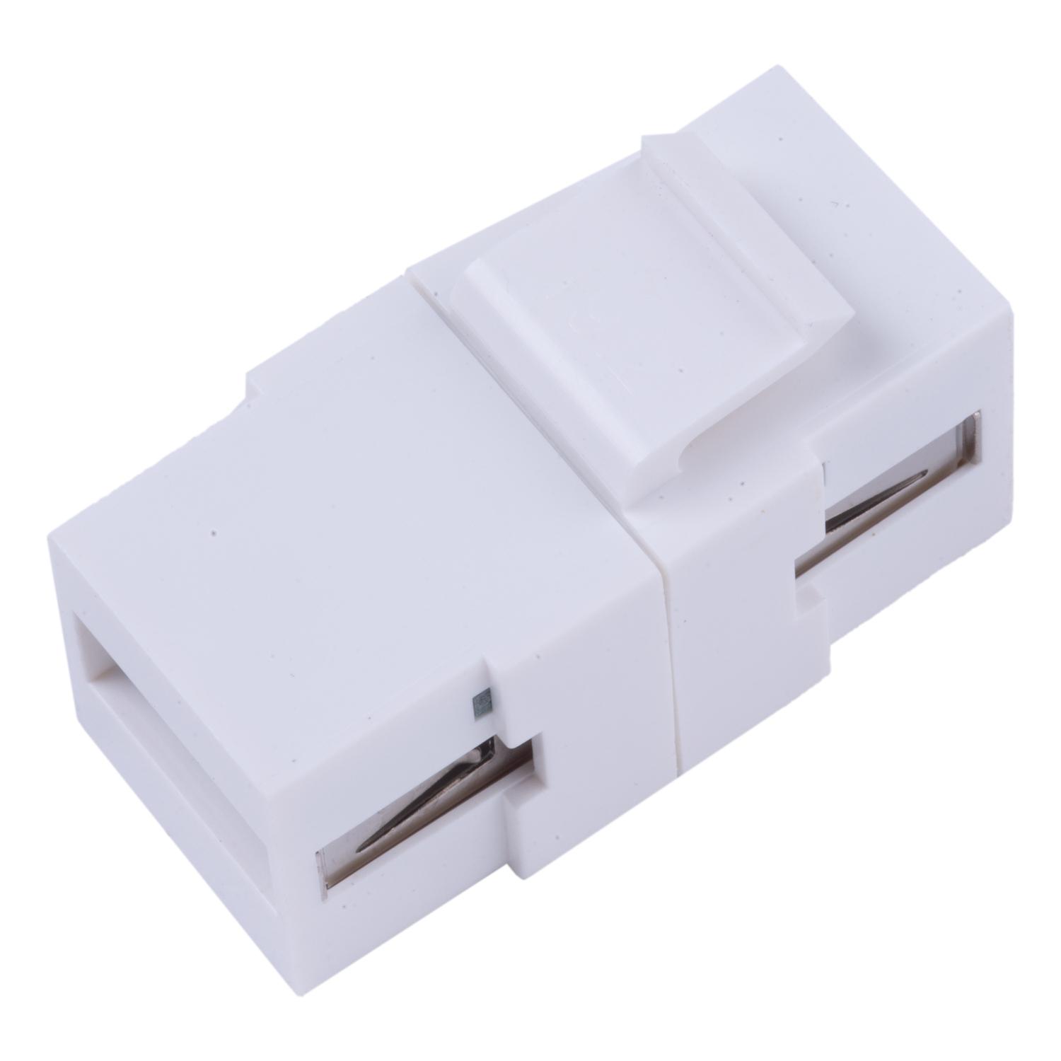 Monster Just Hook It Up Adapter 1 pk