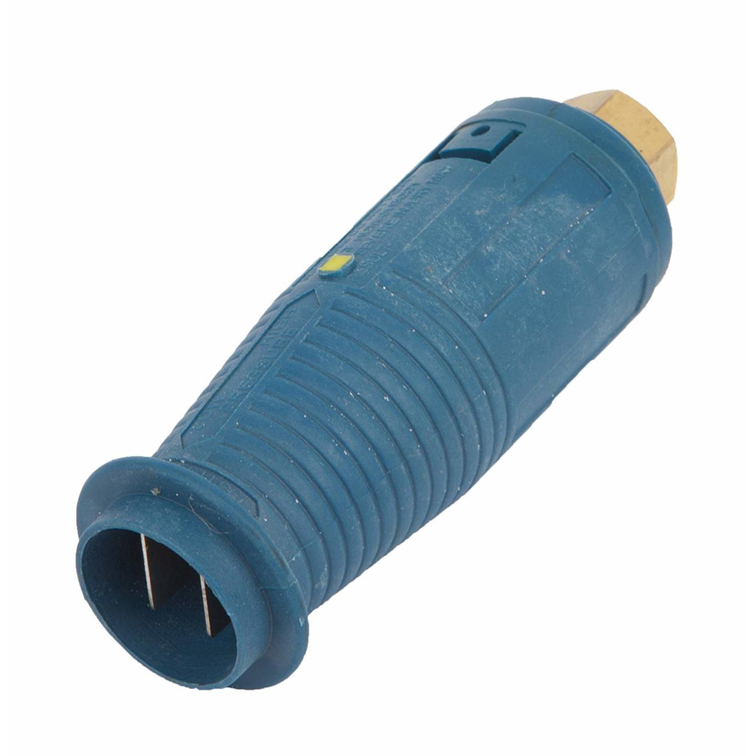 Forney 3.5 mm Adjustable Variable Nozzle 3200 psi