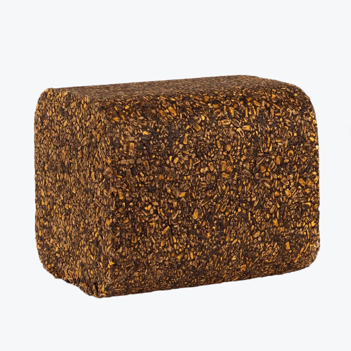 Antler King Everything But The Kitchen Sink XL Block 30 lb.