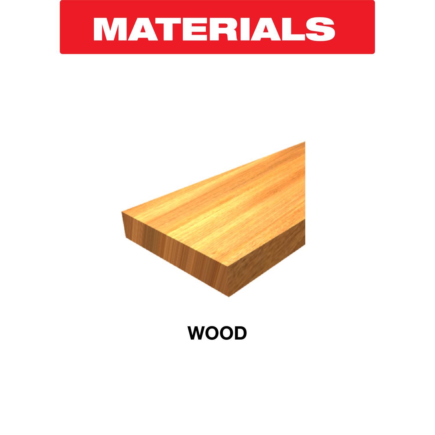 Diablo SandNet 11 in. L X 9 in. W 80 Grit Ceramic Sanding Sheet 5 pk