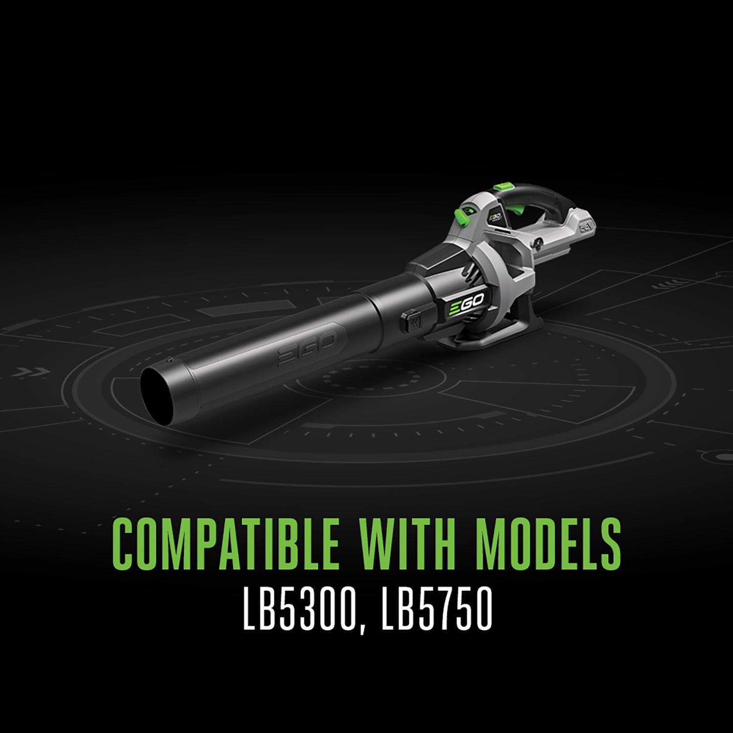 EGO Power+ AN5300 Leaf Blower Nozzle