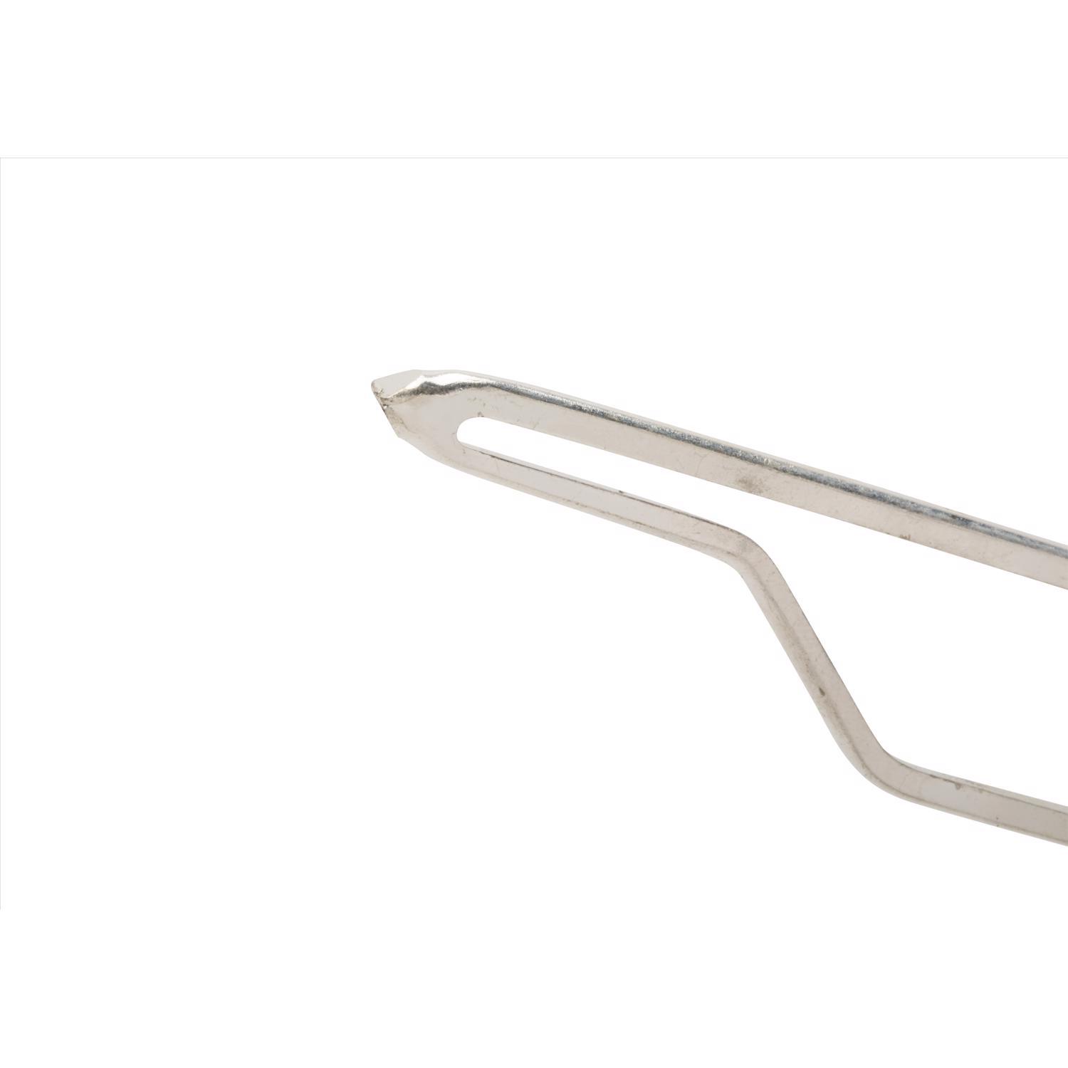 Weller Lead-Free Soldering Tip Copper 2 pc