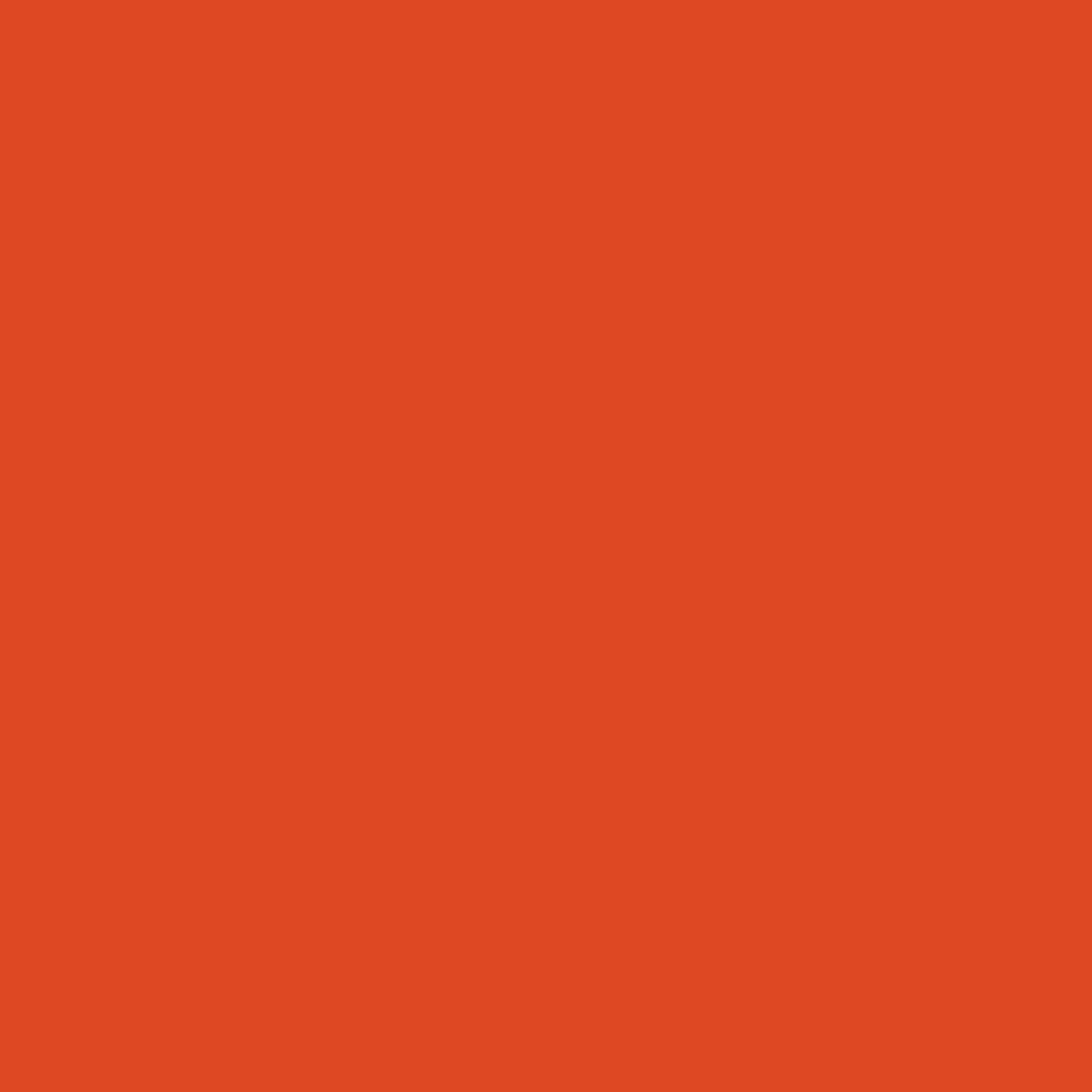 Ace Rust Stop Machine & Implement Gloss Allis Chalmers Orange Protective Enamel Spray Paint 15 oz