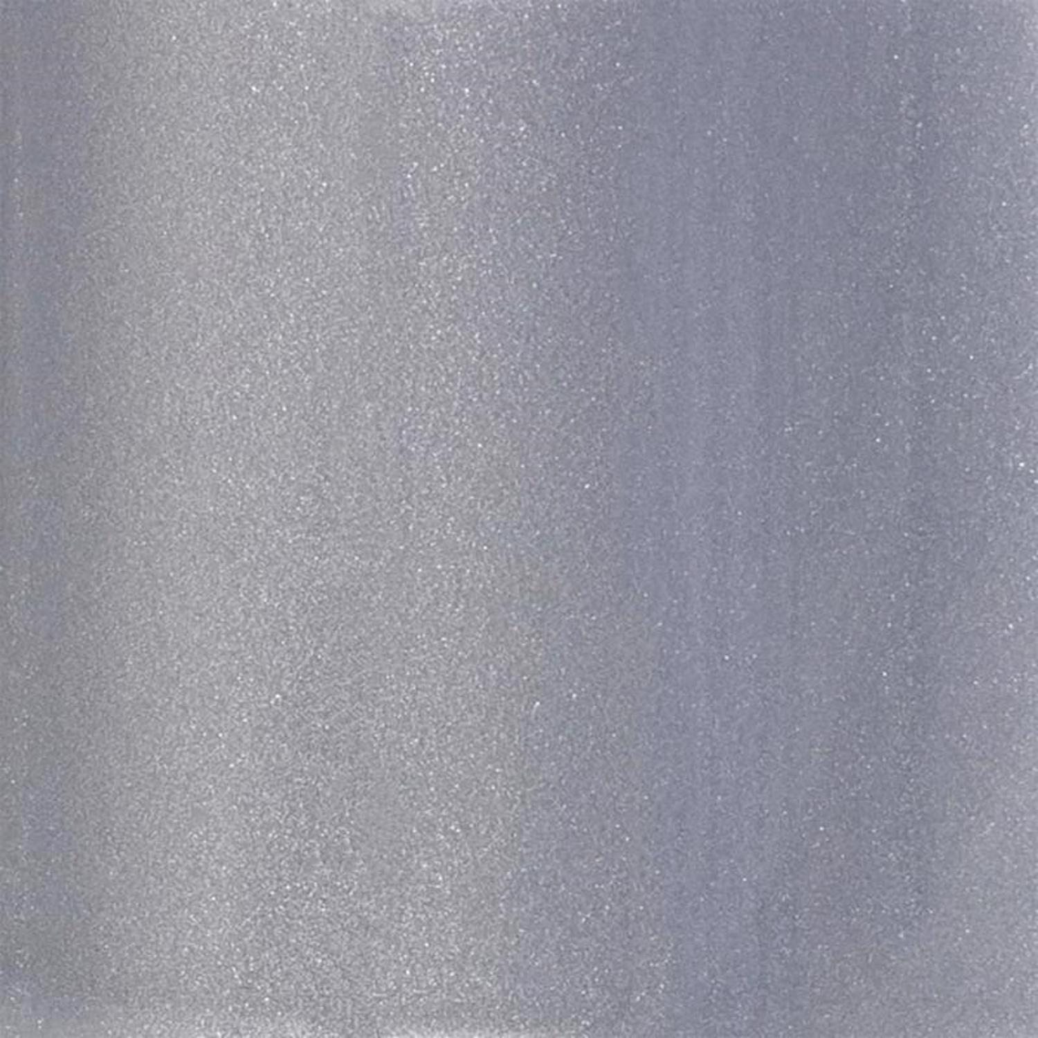 Rust-Oleum Metallic Steel Spray Paint 11 oz.