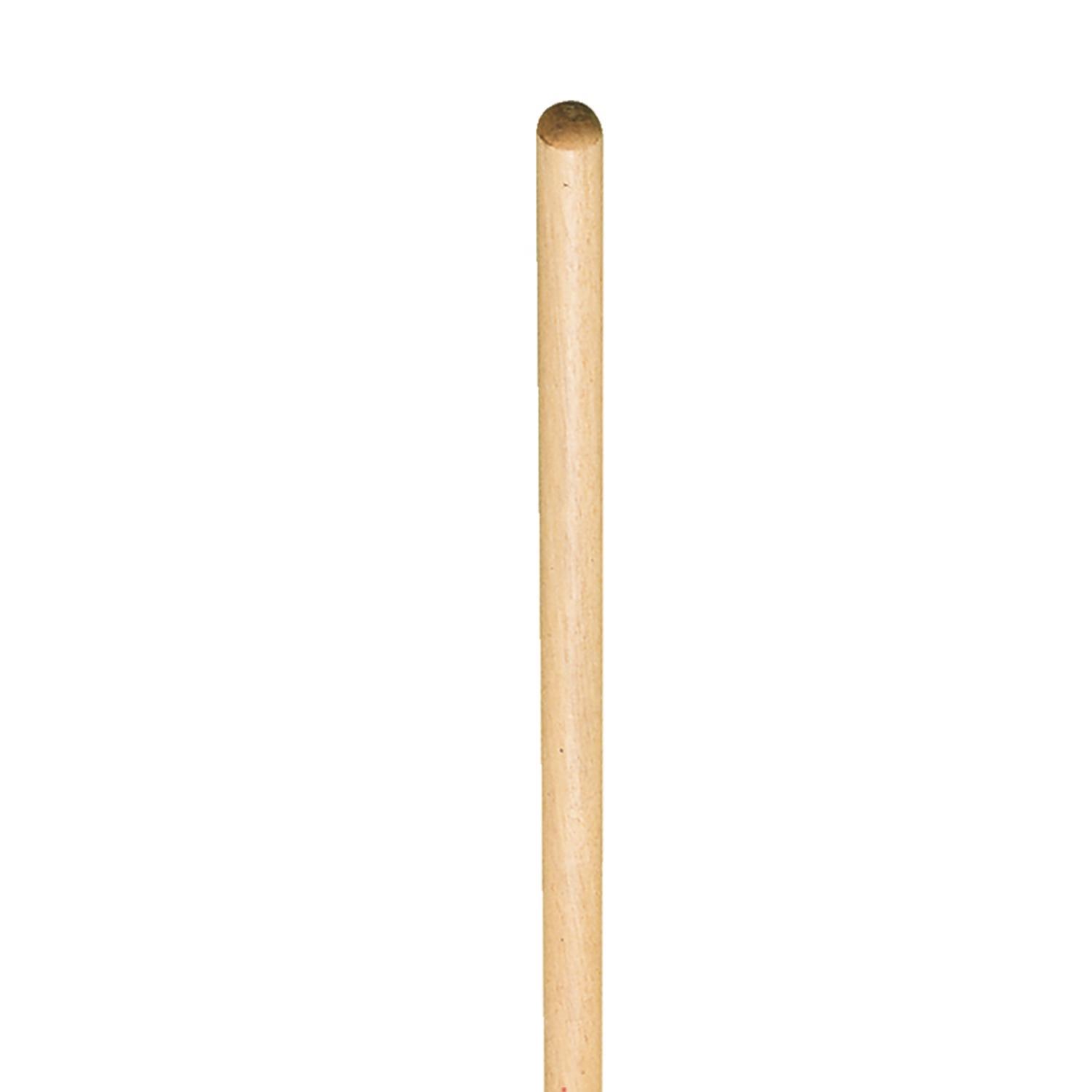 Razor-Back 36 in. Steel Hooked Grass Hook