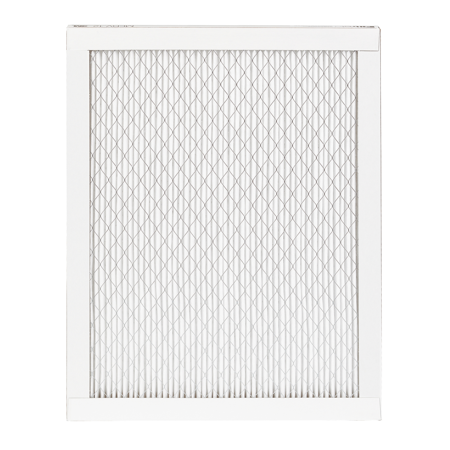 Filtrete 14 in. W X 20 in. H X 1 in. D 12 MERV Pleated Ultra Allergen Filter 1 pk